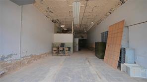 111 W Gilbert Street - Photo 24