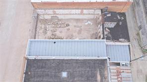 111 W Gilbert Street - Photo 25