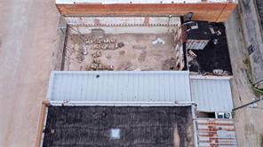 111 W Gilbert Street - Photo 26