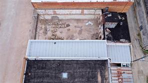 111 W Gilbert Street - Photo 27