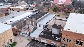 111 W Gilbert Street - Photo 4