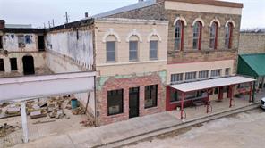 111 W Gilbert Street - Photo 5
