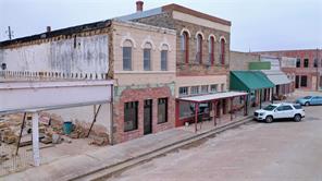 111 W Gilbert Street - Photo 6