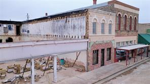 111 W Gilbert Street - Photo 7