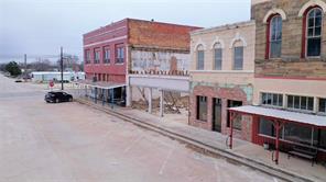 111 W Gilbert Street - Photo 8