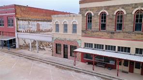 111 W Gilbert Street - Photo 9