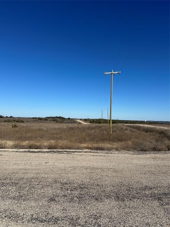 TBD Adobe Hill Drive - Photo 7