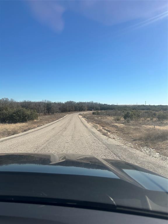TBD Adobe Hill Drive - Photo 9
