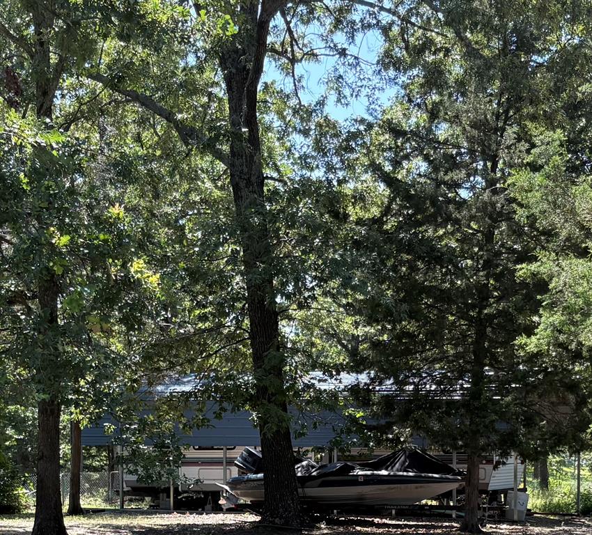 TBD Indian Gap Road - Photo 14