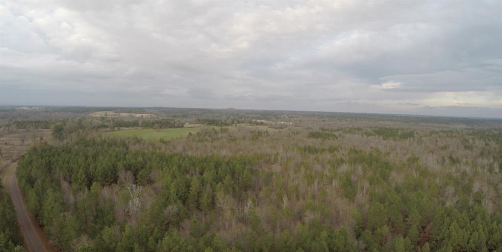 000 S C R 245 N - Photo 3