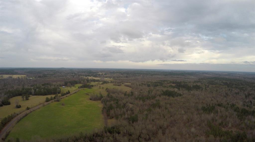 000 S County Road 245 N - Photo 2
