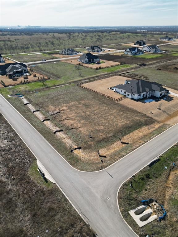 3201 Wellington Lane - Photo 1