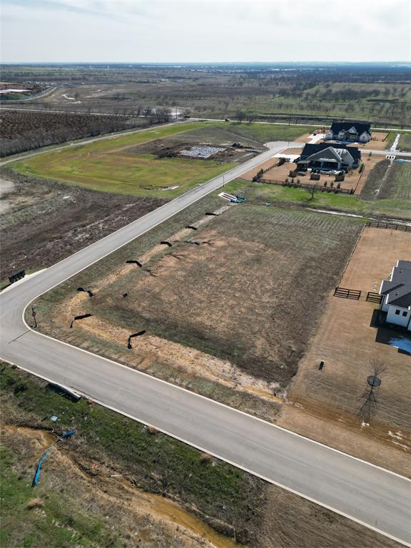 3201 Wellington Lane - Photo 3