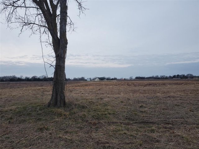 752 Rs County Road 1430