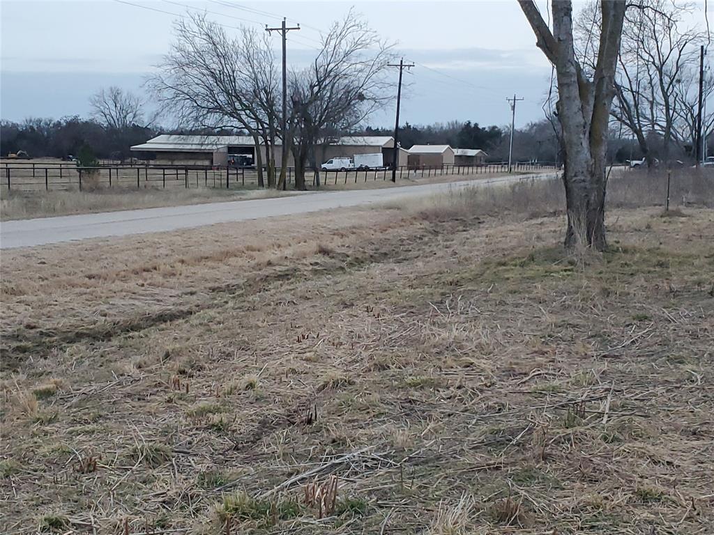 752 Rs County Road 1430 - Photo 3