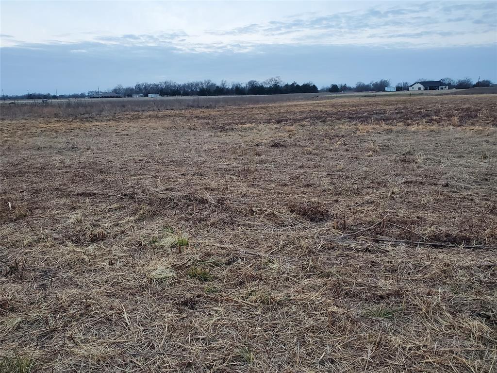 752 Rs County Road 1430 - Photo 4