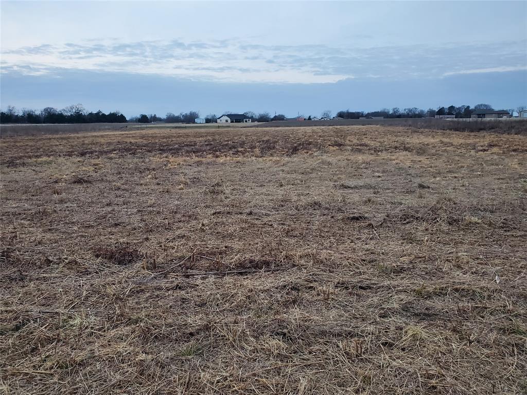 752 Rs County Road 1430 - Photo 5