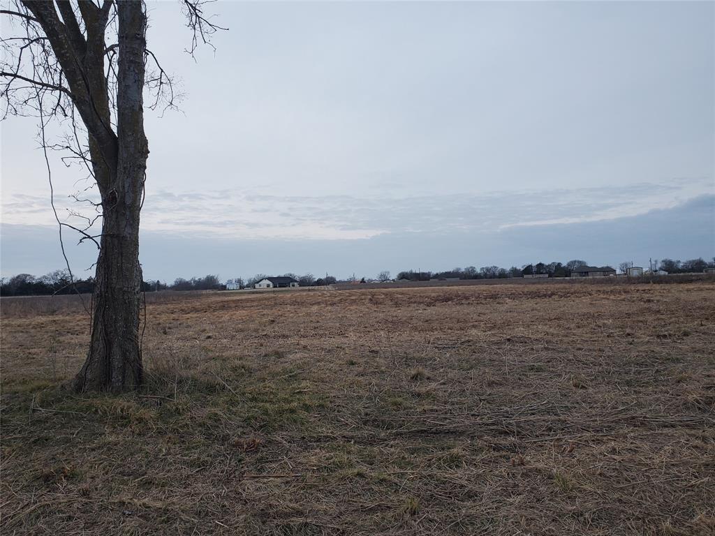 752 Rs County Road 1430 - Photo 7