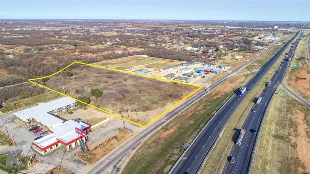 2182 W Overland Trail - Photo 1