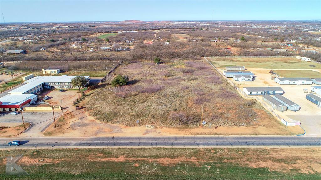2182 W Overland Trail - Photo 2