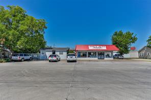 700 W Highway 82 - Photo 10