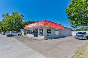 700 W Highway 82 - Photo 11