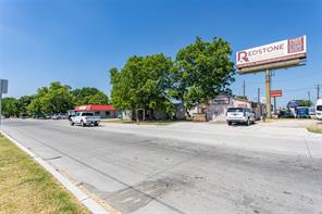 700 W Highway 82 - Photo 12