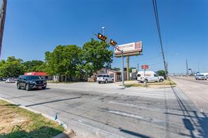 700 W Highway 82 - Photo 13