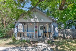 700 W Highway 82 - Photo 15