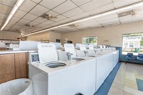 700 W Highway 82 - Photo 18
