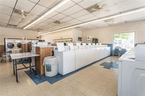 700 W Highway 82 - Photo 19
