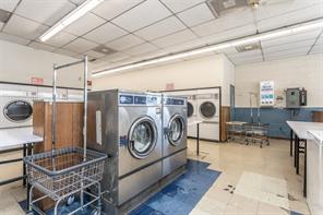 700 W Highway 82 - Photo 21