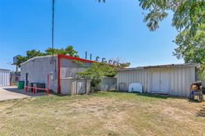 700 W Highway 82 - Photo 23
