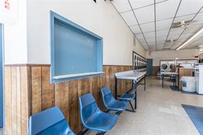 700 W Highway 82 - Photo 24