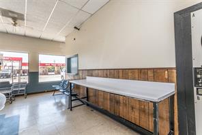 700 W Highway 82 - Photo 25