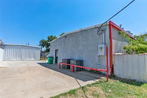 700 W Highway 82 - Photo 26