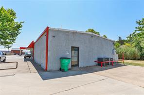 700 W Highway 82 - Photo 27