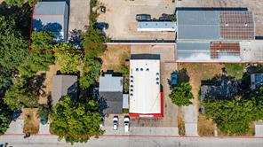 700 W Highway 82 - Photo 28