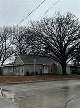 700 W Highway 82 - Photo 29