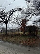 700 W Highway 82 - Photo 30