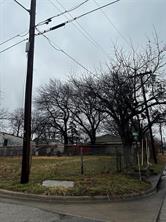 700 W Highway 82 - Photo 31