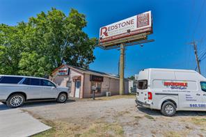 700 W Highway 82 - Photo 5