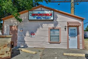 700 W Highway 82 - Photo 6