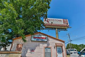 700 W Highway 82 - Photo 7