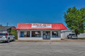 700 W Highway 82 - Photo 9