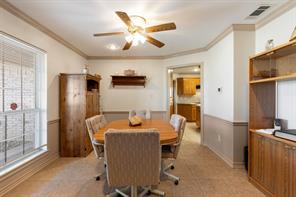 Lot 4 County Road 3566 - Photo 24