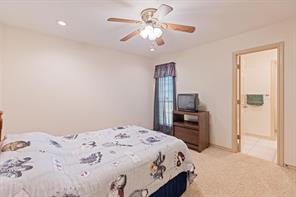 Lot 4 County Road 3566 - Photo 29