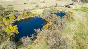 Lot 4 County Road 3566 - Photo 3