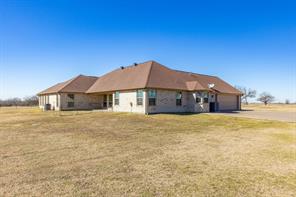 Lot 4 County Road 3566 - Photo 37