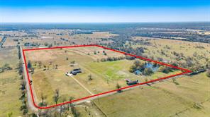 Lot 4 County Road 3566 - Photo 4